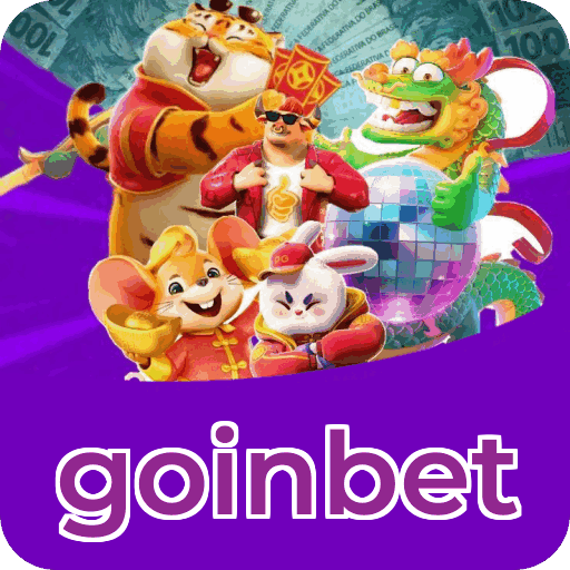 Tabela RTP dos jogos de cassino da goinbet