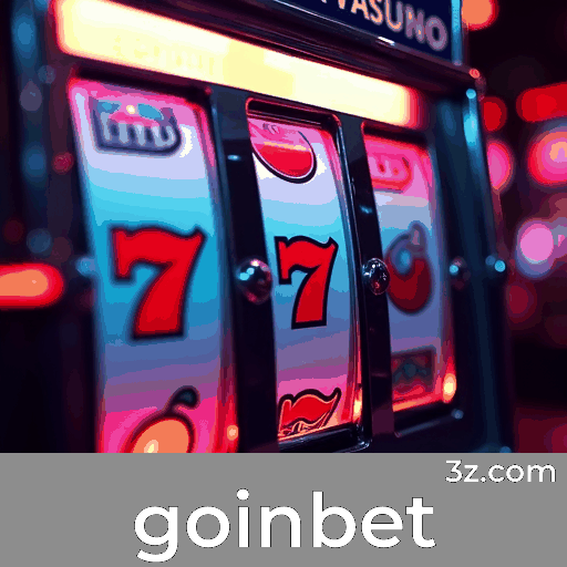 Goinbet: Desafie-se com Jogos Crash e Ganhe!