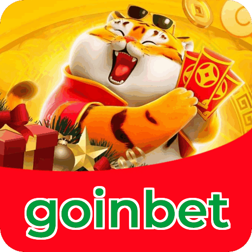 Tabela RTP dos jogos de cassino da goinbet