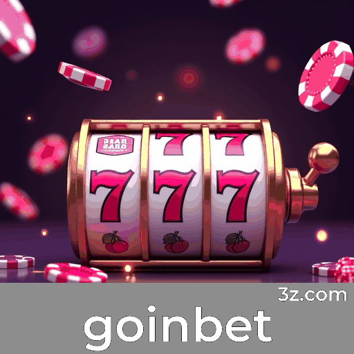 Recompensas Reais e Transparentes no goinbet: Promoções Sem Pegadinhas