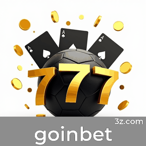 Descubra o valor exclusivo para membros no goinbet