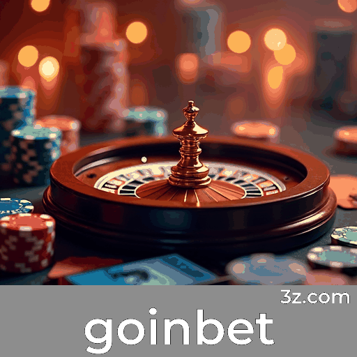 Descubra o valor exclusivo para membros no goinbet