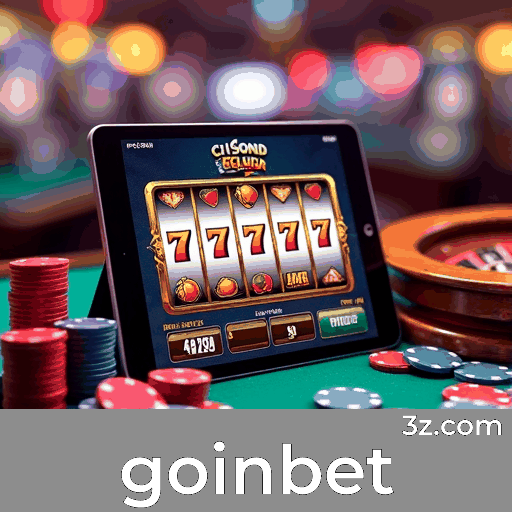 Recompensas Reais e Transparentes no goinbet: Promoções Sem Pegadinhas