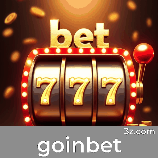 Goinbet: Seu Cassino Online Seguro e Diversificado