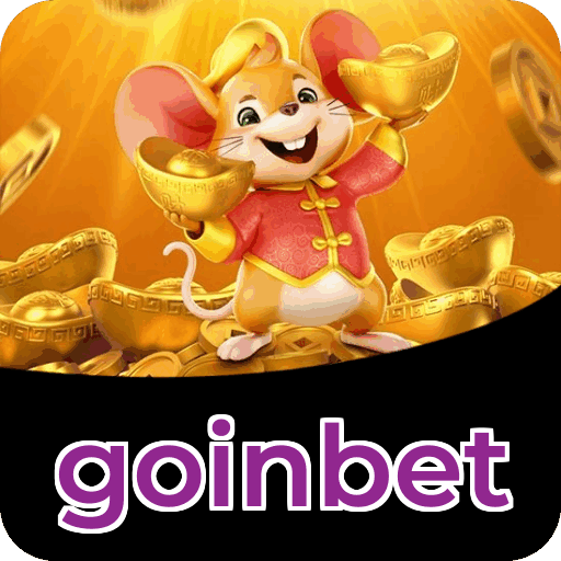 Fortune Tiger - PG Soft