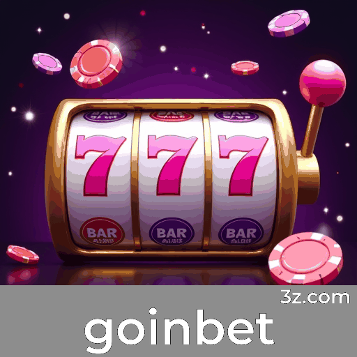 Descubra o valor exclusivo para membros no goinbet