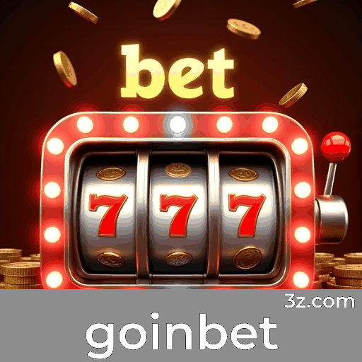 Recompensas Reais e Transparentes no goinbet: Promoções Sem Pegadinhas