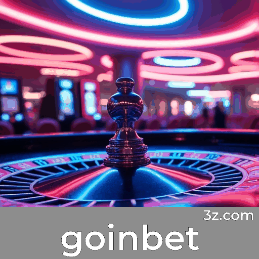 Tecnologia de Nuvem Líder e Segurança Rigorosa na Goinbet