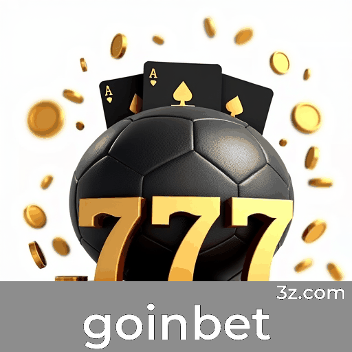 Goinbet: Seu Cassino Online Seguro e Diversificado