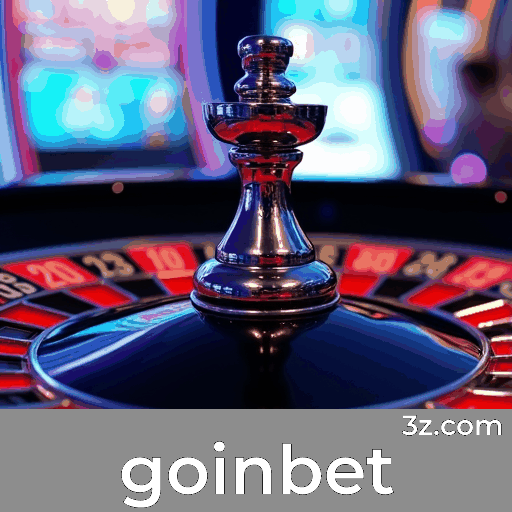 Estratégias de Apostas Esportivas: Aumente 30% na Goinbet
