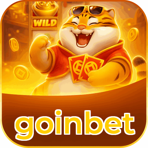 Goinbet: Seu Cassino Online Seguro e Diversificado