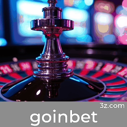 Estratégias de Apostas Esportivas: Aumente 30% na Goinbet