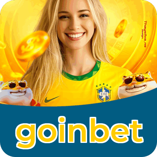 Gates of Olympus 1000