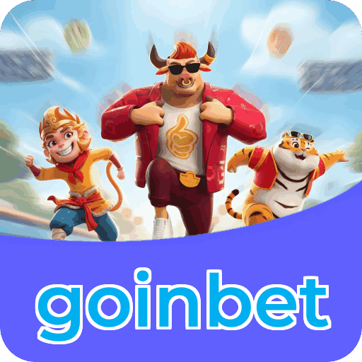 Sweet Bonanza - Pragmatic Play