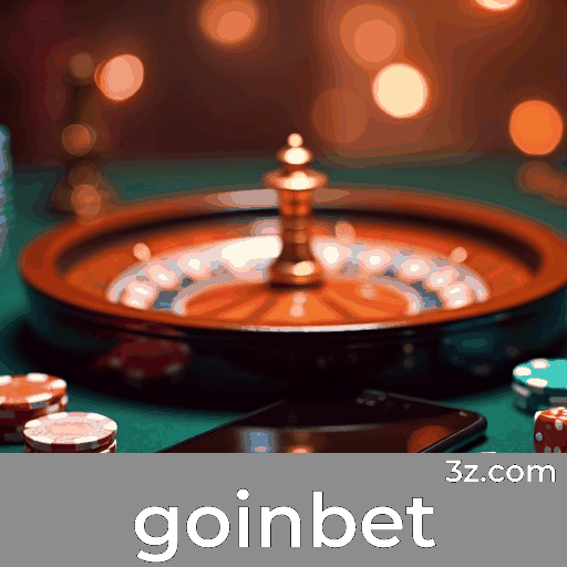 Tecnologia de Nuvem Líder e Segurança Rigorosa na Goinbet