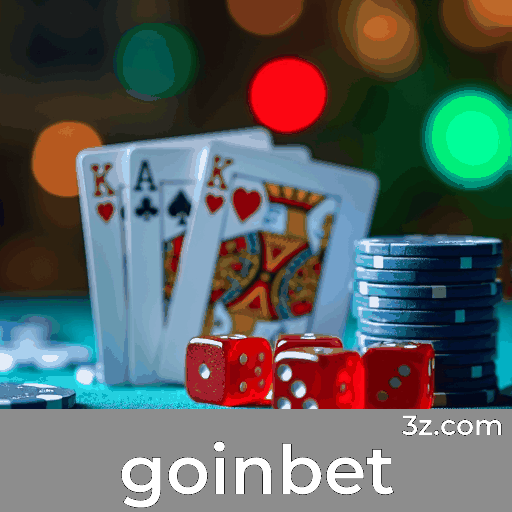Goinbet: Apostas Simplificadas com o App Completo