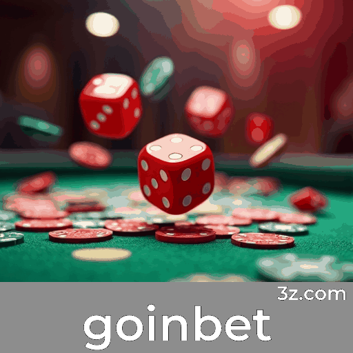 Goinbet: Apostas Simplificadas com o App Completo