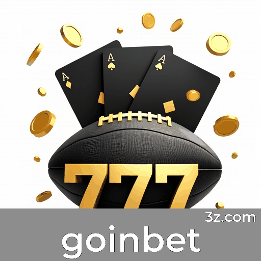 Estratégias de Apostas Esportivas: Aumente 30% na Goinbet