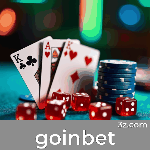 Goinbet: Desafie-se com Jogos Crash e Ganhe!