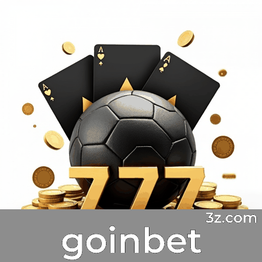 Goinbet: Apostas Simplificadas com o App Completo