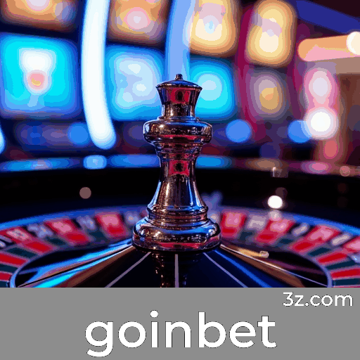 Tecnologia de Nuvem Líder e Segurança Rigorosa na Goinbet