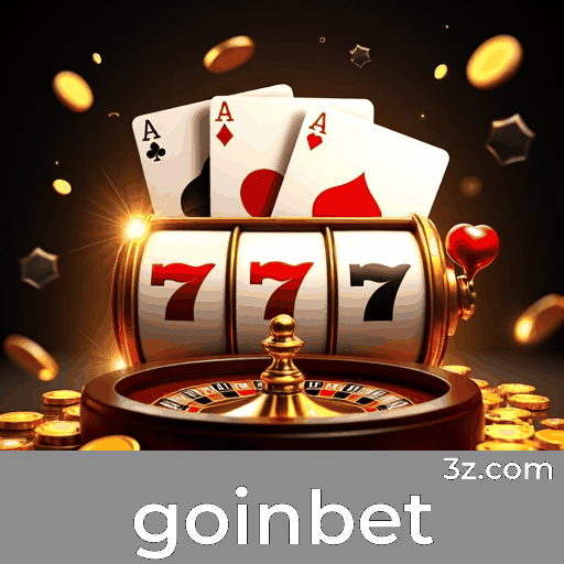 Estratégias de Apostas Esportivas: Aumente 30% na Goinbet