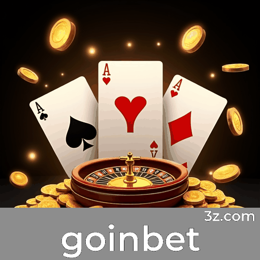 Descubra o valor exclusivo para membros no goinbet