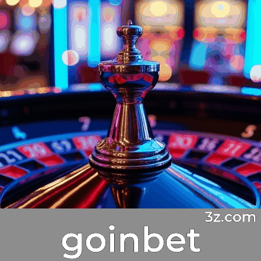 Goinbet: Desafie-se com Jogos Crash e Ganhe!